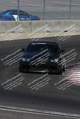 media/Aug-25-2024-Speed Ventures (Sun) [[8c15657448]]/Orange Group/Session 2 (Turn 5)/